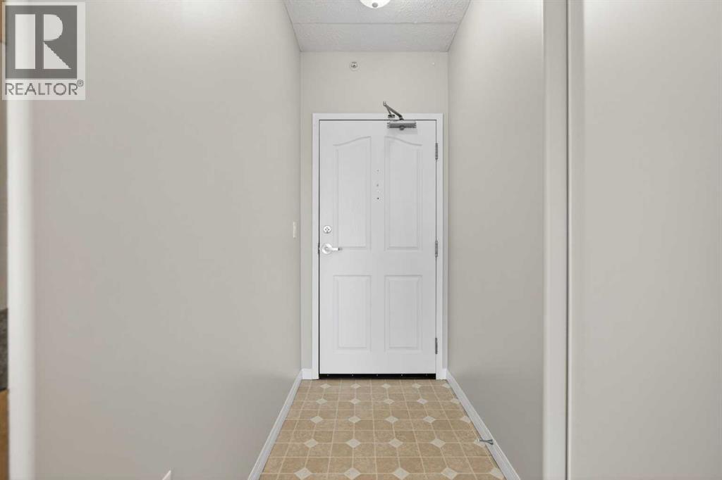 302, 400 1 Avenue SE, Diamond Valley, Alberta  T0L 0H0 - Photo 8 - A2286296