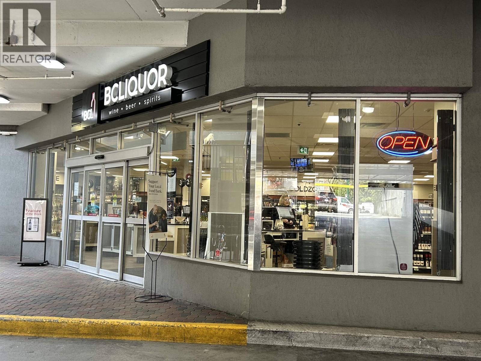 101 2083 Alma Street, Vancouver, British Columbia  V6R 4N6 - Photo 2 - C8078043