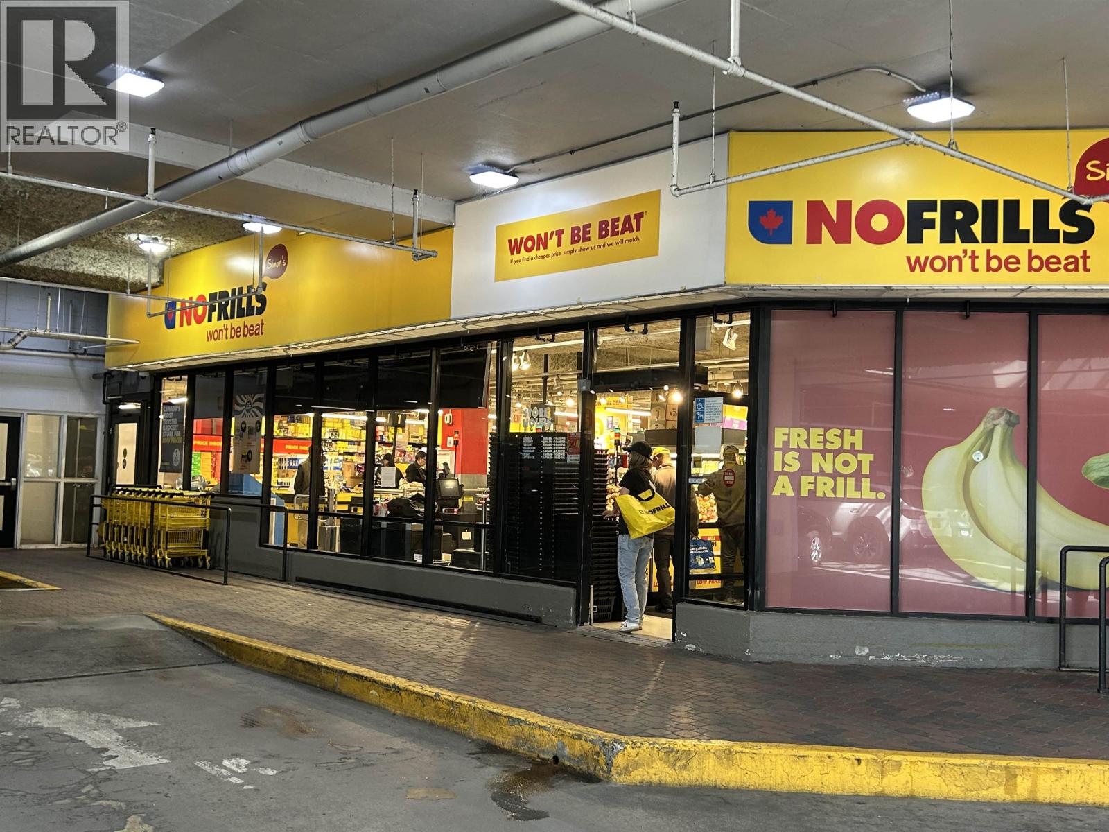 101 2083 Alma Street, Vancouver, British Columbia  V6R 4N6 - Photo 7 - C8078043