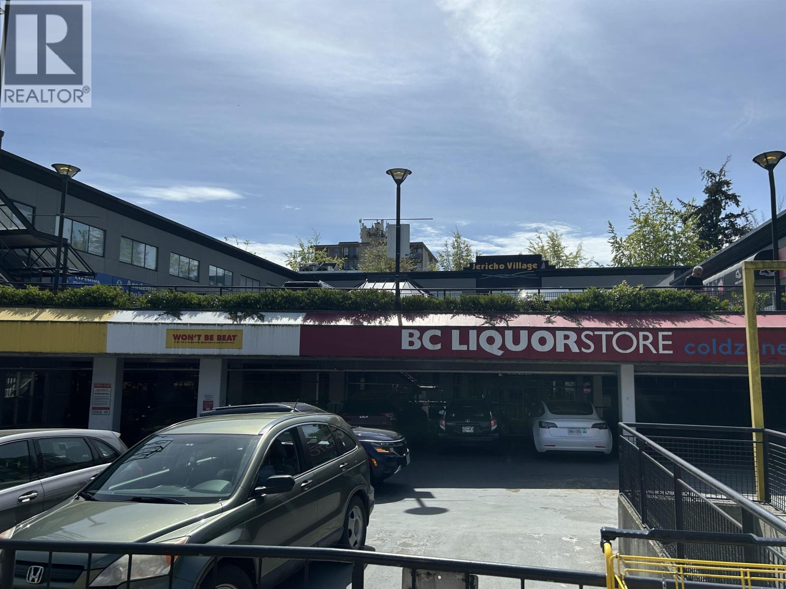 101 2083 Alma Street, Vancouver, British Columbia  V6R 4N6 - Photo 6 - C8078043