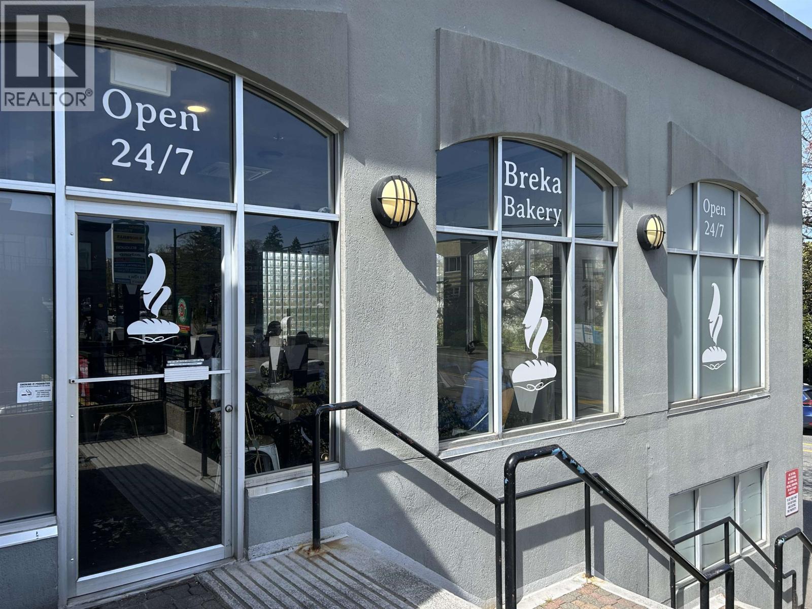 101 2083 Alma Street, Vancouver, British Columbia  V6R 4N6 - Photo 8 - C8078043