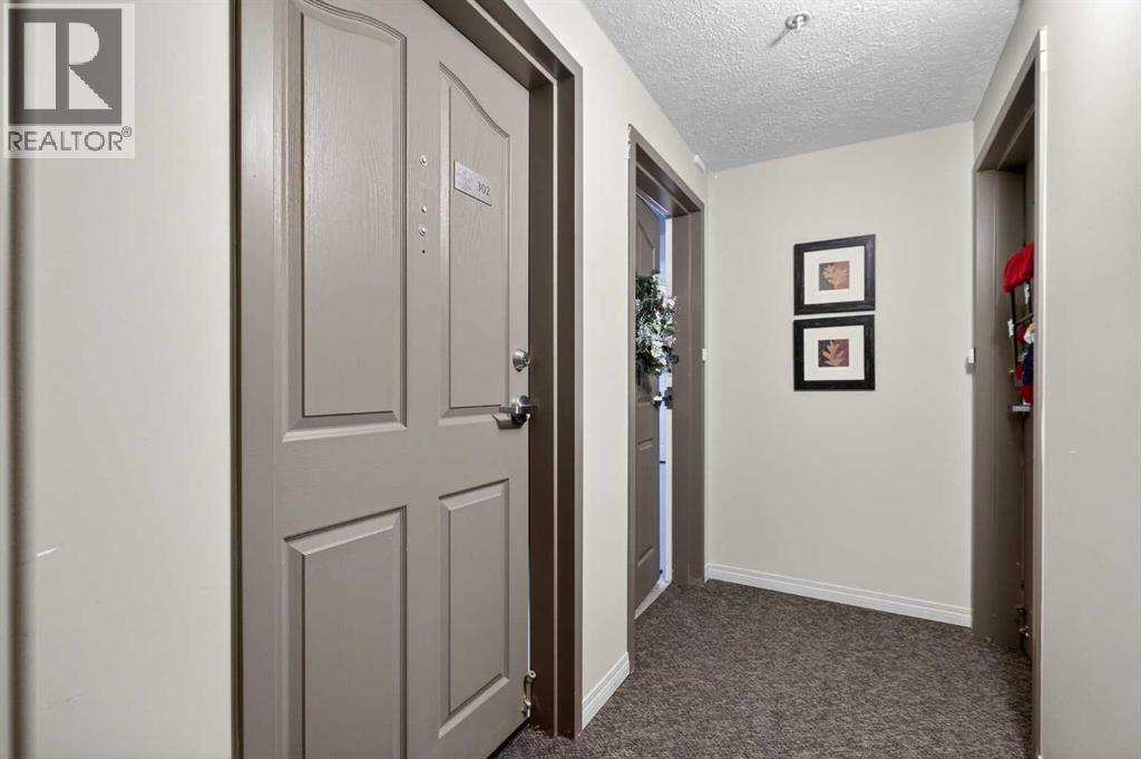 302, 400 1 Avenue SE, Diamond Valley, Alberta  T0L 0H0 - Photo 25 - A2286296