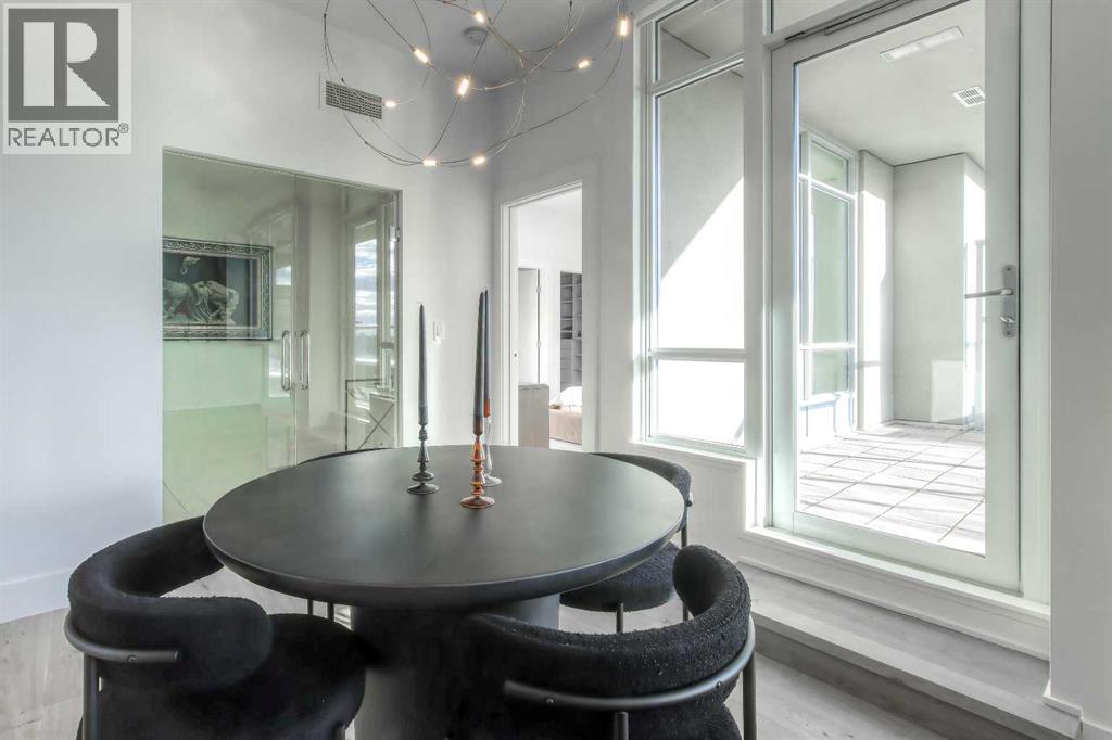 807, 46 9 Street Ne, Calgary, Alberta  T2E 7Y1 - Photo 12 - A2295473