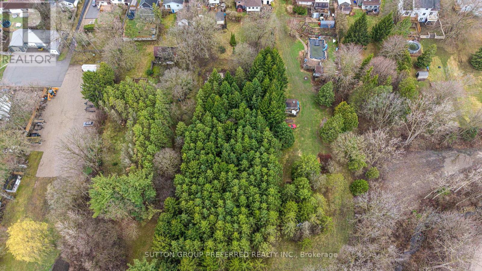 164 Mckeand Street, Ingersoll, Ontario  N5C 3H9 - Photo 10 - X13022970