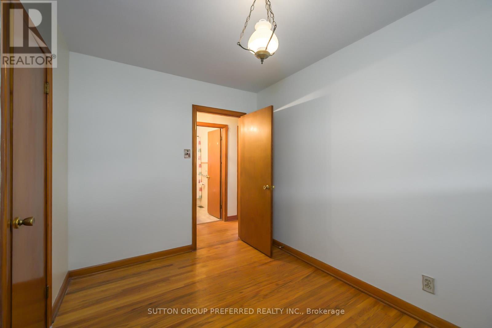 164 Mckeand Street, Ingersoll, Ontario  N5C 3H9 - Photo 31 - X13022970