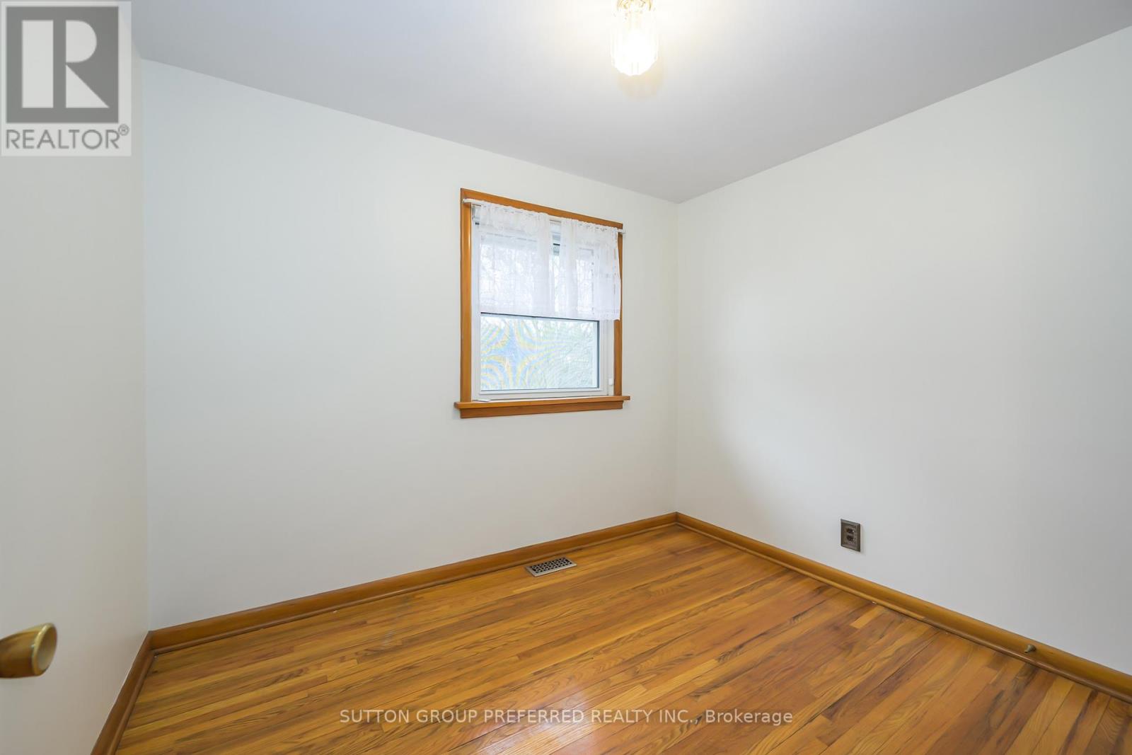 164 Mckeand Street, Ingersoll, Ontario  N5C 3H9 - Photo 33 - X13022970