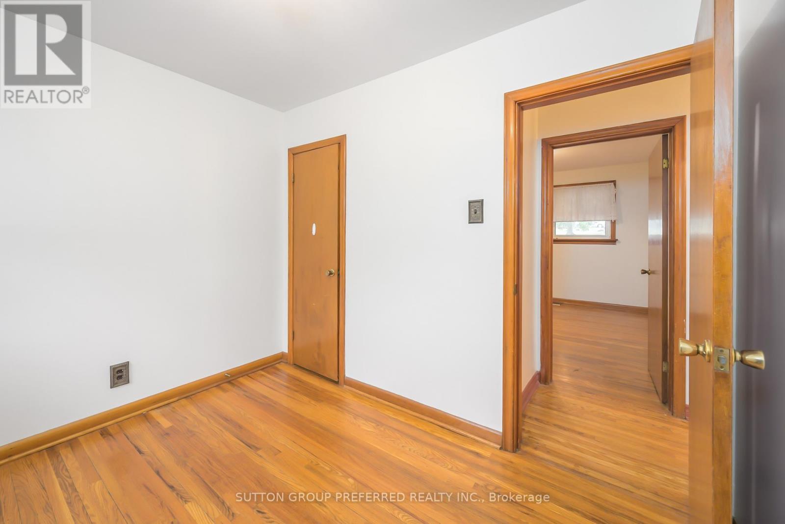 164 Mckeand Street, Ingersoll, Ontario  N5C 3H9 - Photo 34 - X13022970