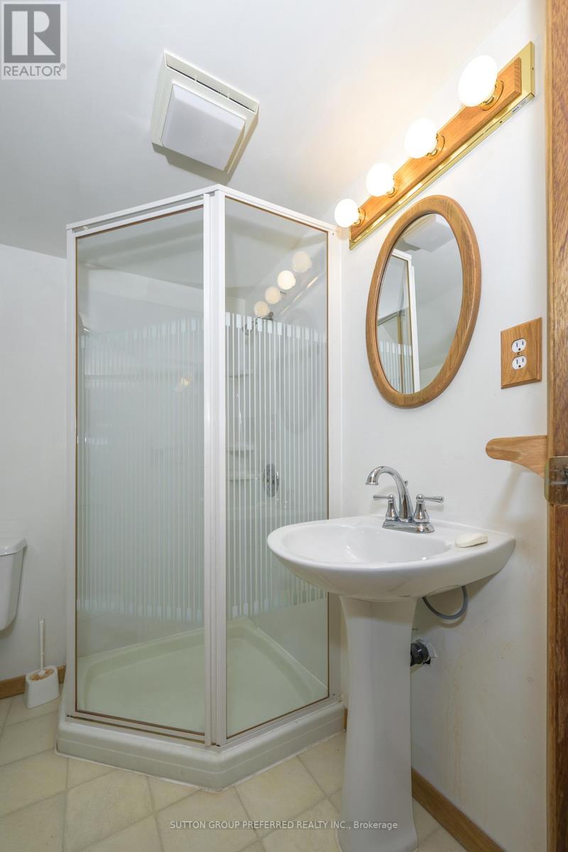 164 Mckeand Street, Ingersoll, Ontario  N5C 3H9 - Photo 41 - X13022970