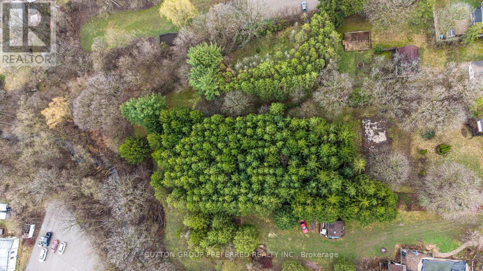 164 Mckeand Street, Ingersoll, Ontario  N5C 3H9 - Photo 7 - X13022970