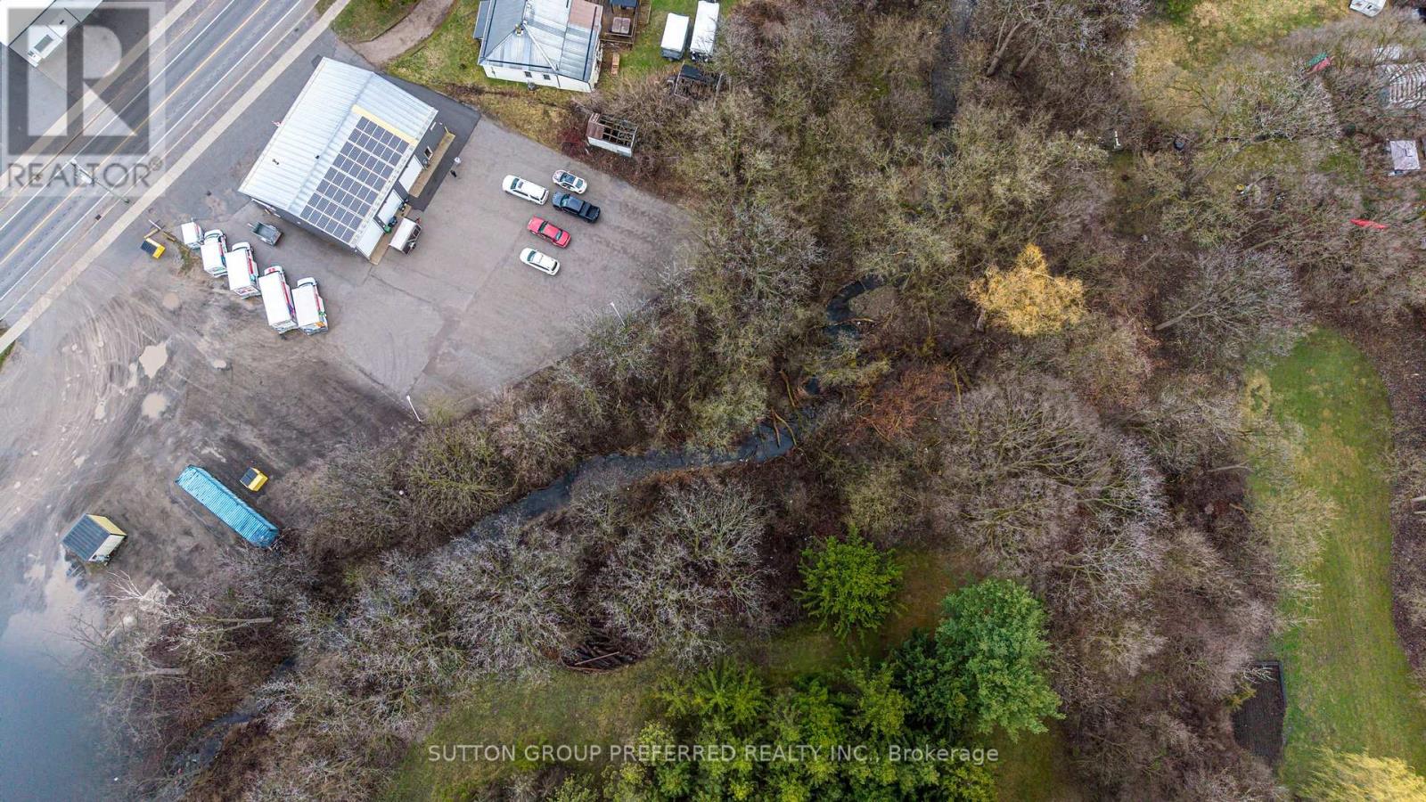 164 Mckeand Street, Ingersoll, Ontario  N5C 3H9 - Photo 8 - X13022970