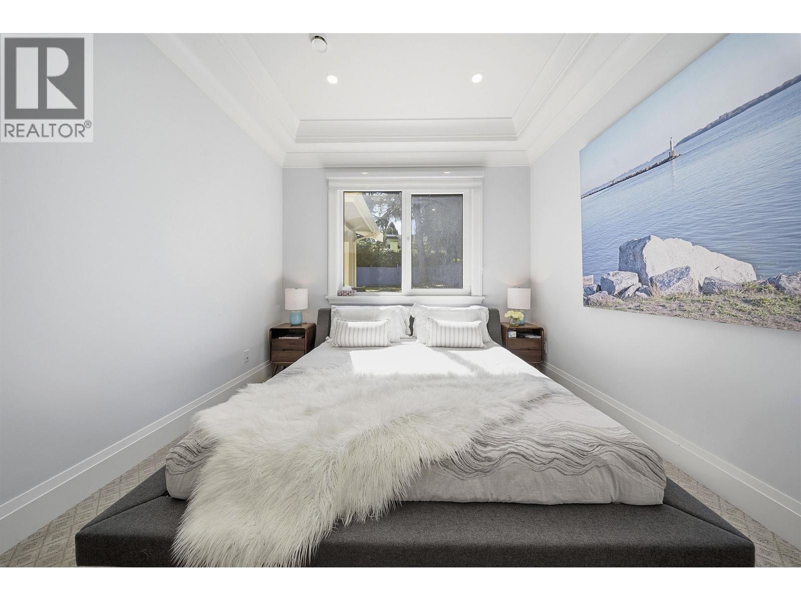 7415 Lambeth Drive, Burnaby, British Columbia  V5E 4B4 - Photo 16 - R3113437