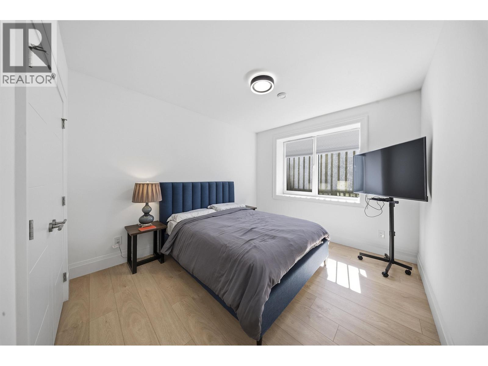 7415 Lambeth Drive, Burnaby, British Columbia  V5E 4B4 - Photo 36 - R3113437