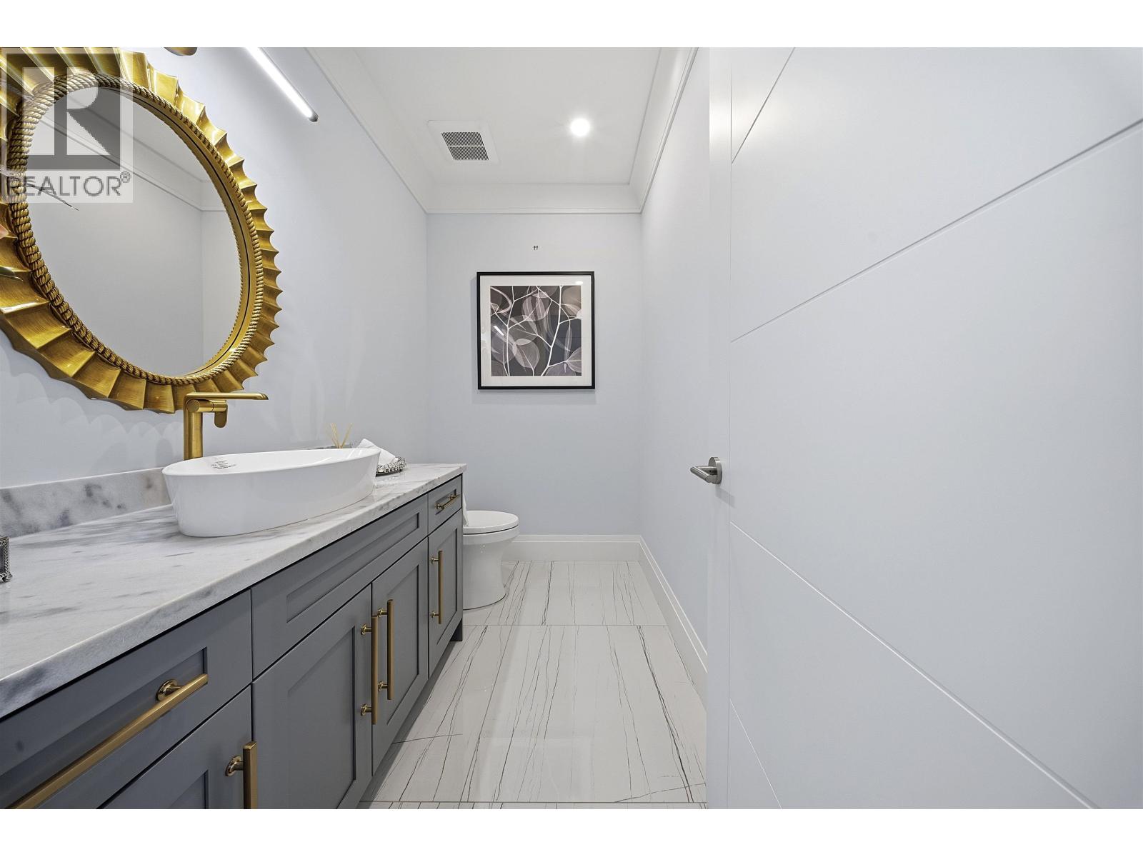 7415 Lambeth Drive, Burnaby, British Columbia  V5E 4B4 - Photo 15 - R3113437