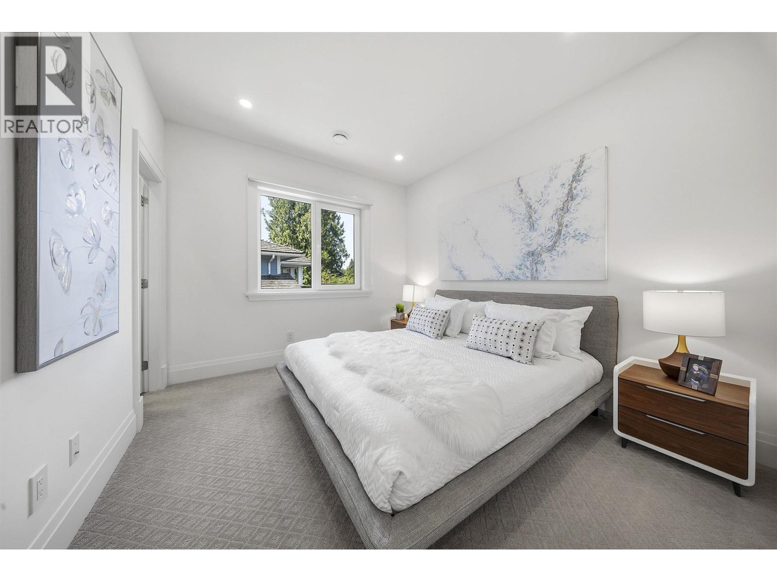 7415 Lambeth Drive, Burnaby, British Columbia  V5E 4B4 - Photo 24 - R3113437