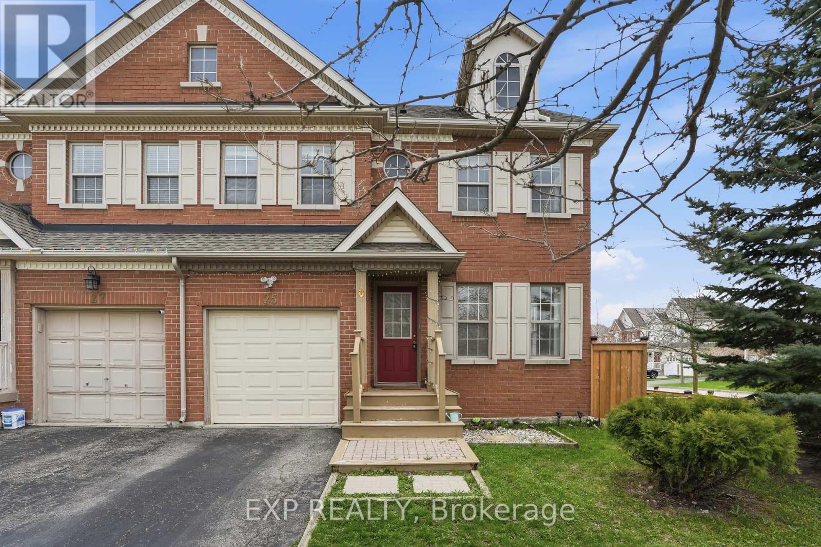 25 NIAGARA-ON-THE-GREEN BOULEVARD, Niagara-on-the-Lake, Ontario