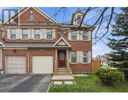 25 NIAGARA-ON-THE-GREEN BOULEVARD, Niagara-on-the-Lake, Ontario