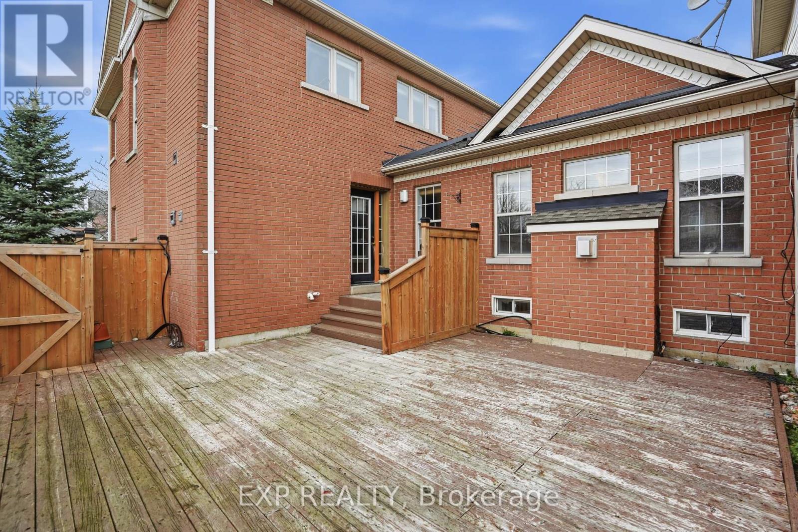 25 Niagara-On-The-Green Boulevard, Niagara-On-The-Lake, Ontario  L0S 1J0 - Photo 5 - X13019714