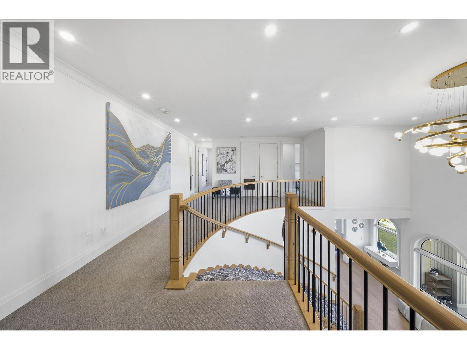 7415 Lambeth Drive, Burnaby, British Columbia  V5E 4B4 - Photo 17 - R3113437