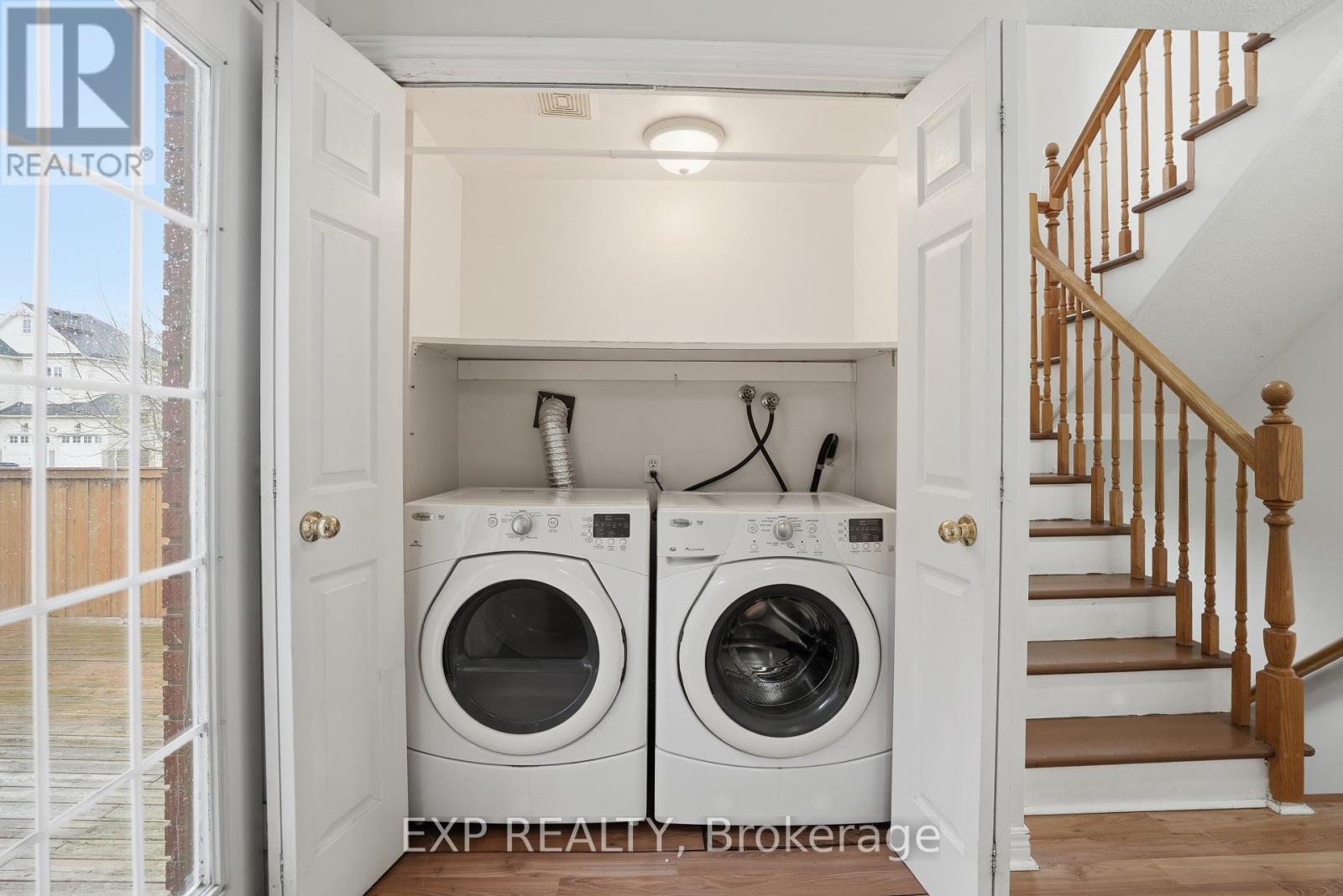 25 Niagara-On-The-Green Boulevard, Niagara-On-The-Lake, Ontario  L0S 1J0 - Photo 11 - X13019714