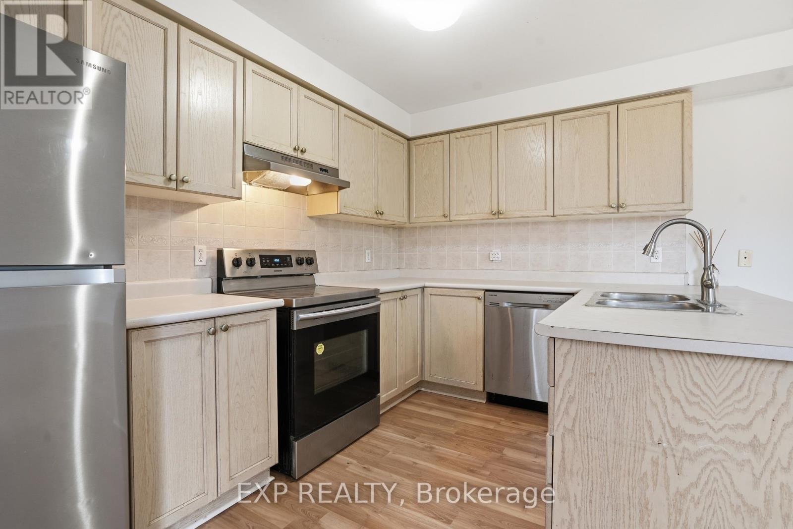 25 Niagara-On-The-Green Boulevard, Niagara-On-The-Lake, Ontario  L0S 1J0 - Photo 10 - X13019714