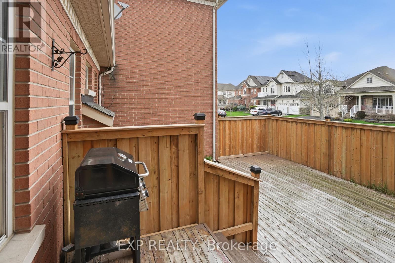 25 Niagara-On-The-Green Boulevard, Niagara-On-The-Lake, Ontario  L0S 1J0 - Photo 6 - X13019714