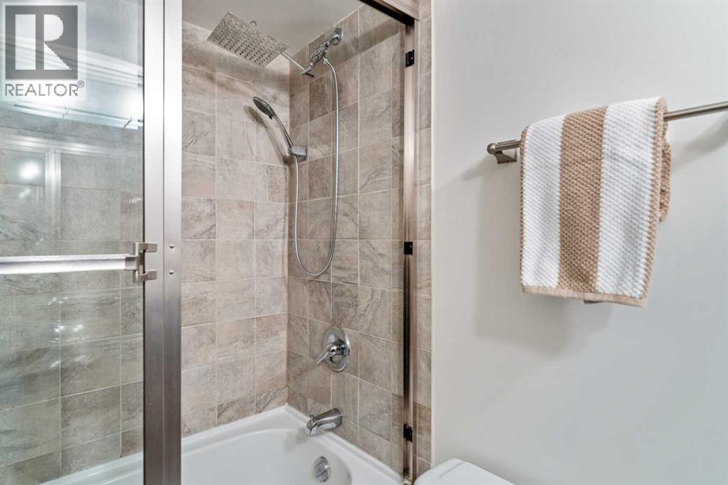 101, 733 14 Avenue Sw, Calgary, Alberta  T2R 0N3 - Photo 18 - A2300988