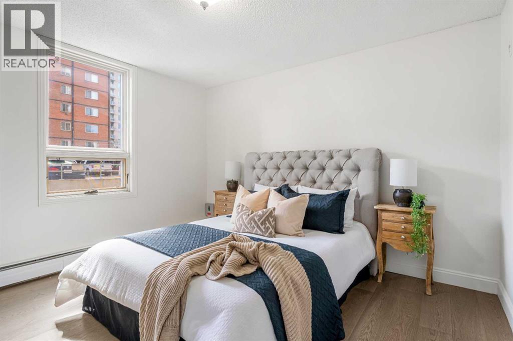 101, 733 14 Avenue Sw, Calgary, Alberta  T2R 0N3 - Photo 12 - A2300988