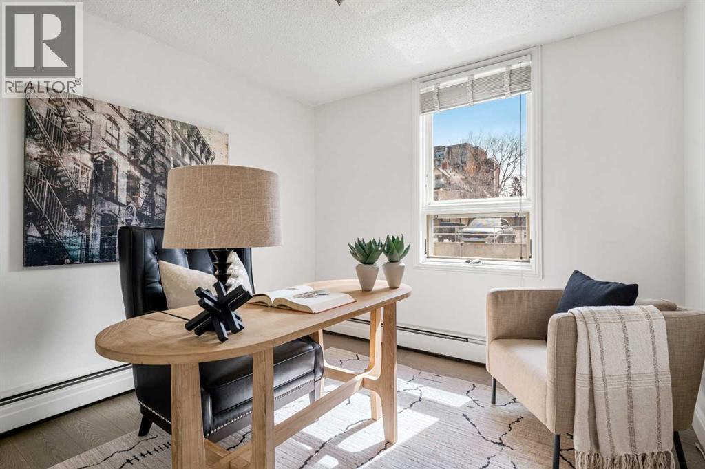 101, 733 14 Avenue Sw, Calgary, Alberta  T2R 0N3 - Photo 15 - A2300988