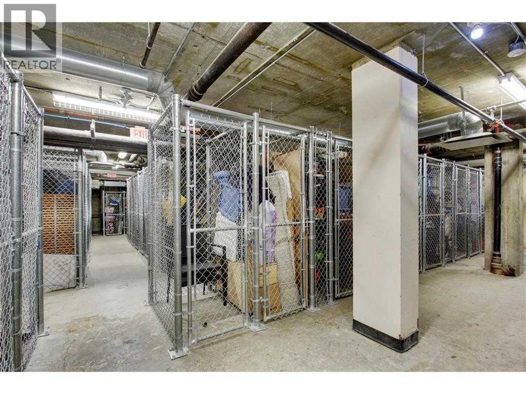 101, 733 14 Avenue Sw, Calgary, Alberta  T2R 0N3 - Photo 23 - A2300988