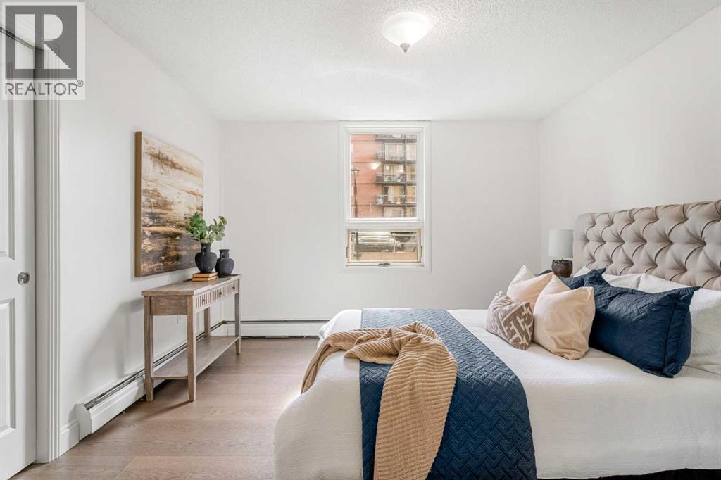 101, 733 14 Avenue Sw, Calgary, Alberta  T2R 0N3 - Photo 11 - A2300988