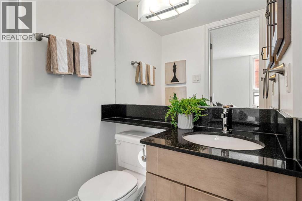 101, 733 14 Avenue Sw, Calgary, Alberta  T2R 0N3 - Photo 14 - A2300988