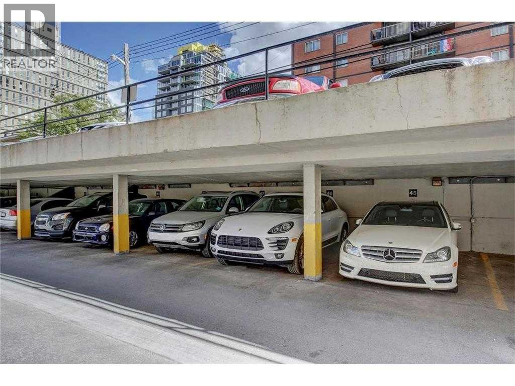 101, 733 14 Avenue Sw, Calgary, Alberta  T2R 0N3 - Photo 28 - A2300988