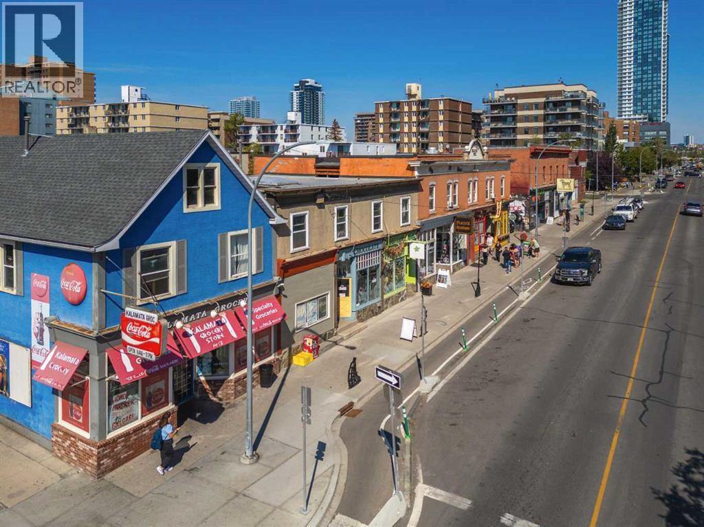 101, 733 14 Avenue Sw, Calgary, Alberta  T2R 0N3 - Photo 34 - A2300988