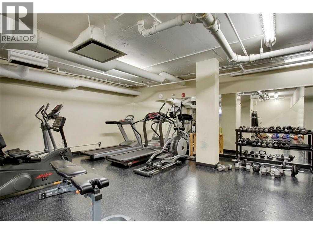 101, 733 14 Avenue Sw, Calgary, Alberta  T2R 0N3 - Photo 25 - A2300988