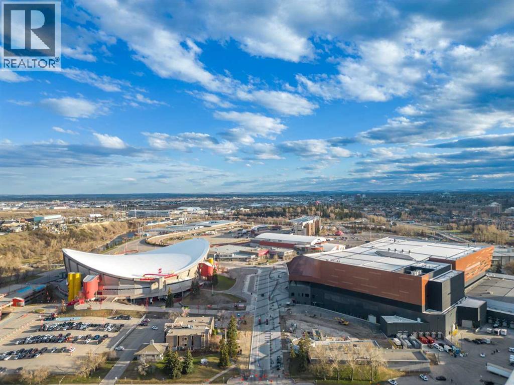 101, 733 14 Avenue Sw, Calgary, Alberta  T2R 0N3 - Photo 39 - A2300988