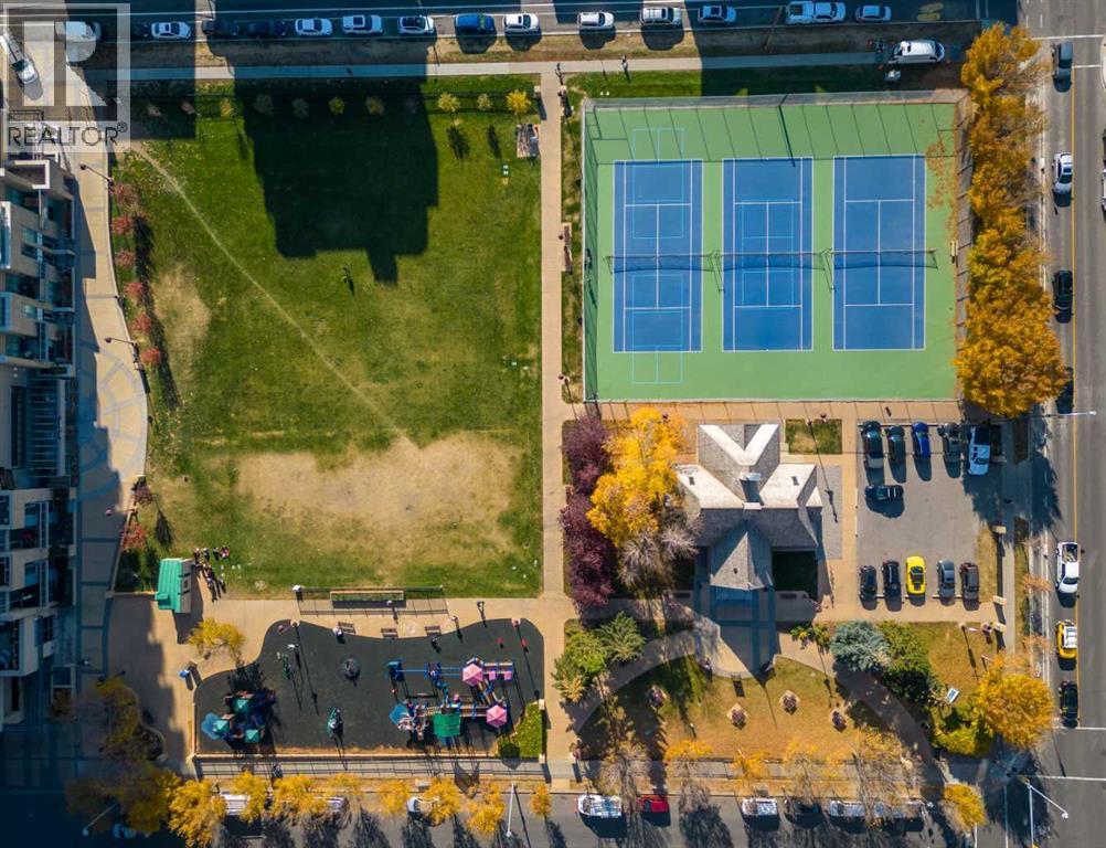 101, 733 14 Avenue Sw, Calgary, Alberta  T2R 0N3 - Photo 43 - A2300988