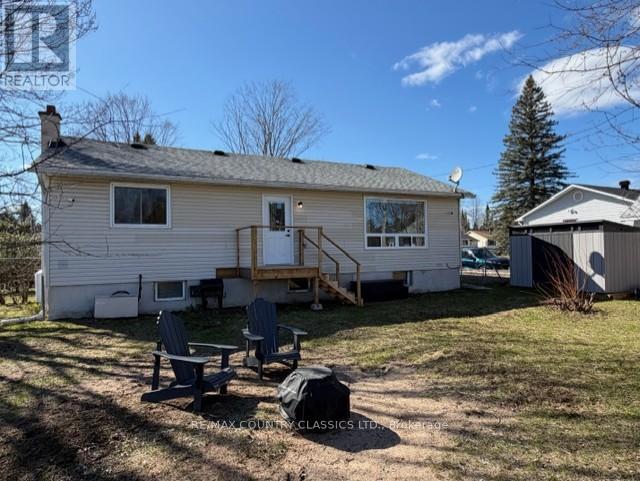 31 Sprucedale Street, Highlands East, Ontario  K0L 1M0 - Photo 3 - X13022978