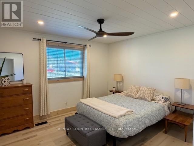 31 Sprucedale Street, Highlands East, Ontario  K0L 1M0 - Photo 8 - X13022978