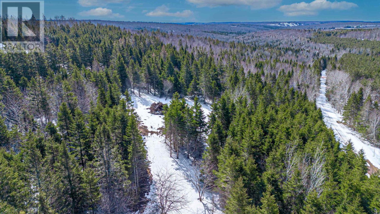 Lot Ross Road, Springton, Prince Edward Island  C0A 1Y0 - Photo 20 - 202607153