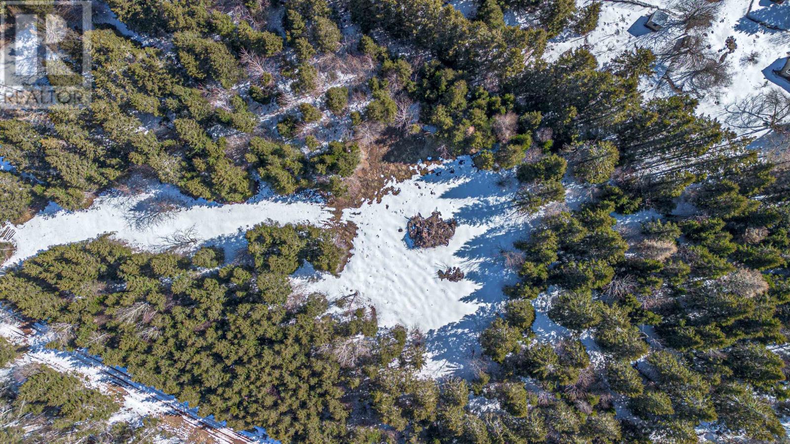 Lot Ross Road, Springton, Prince Edward Island  C0A 1Y0 - Photo 18 - 202607153