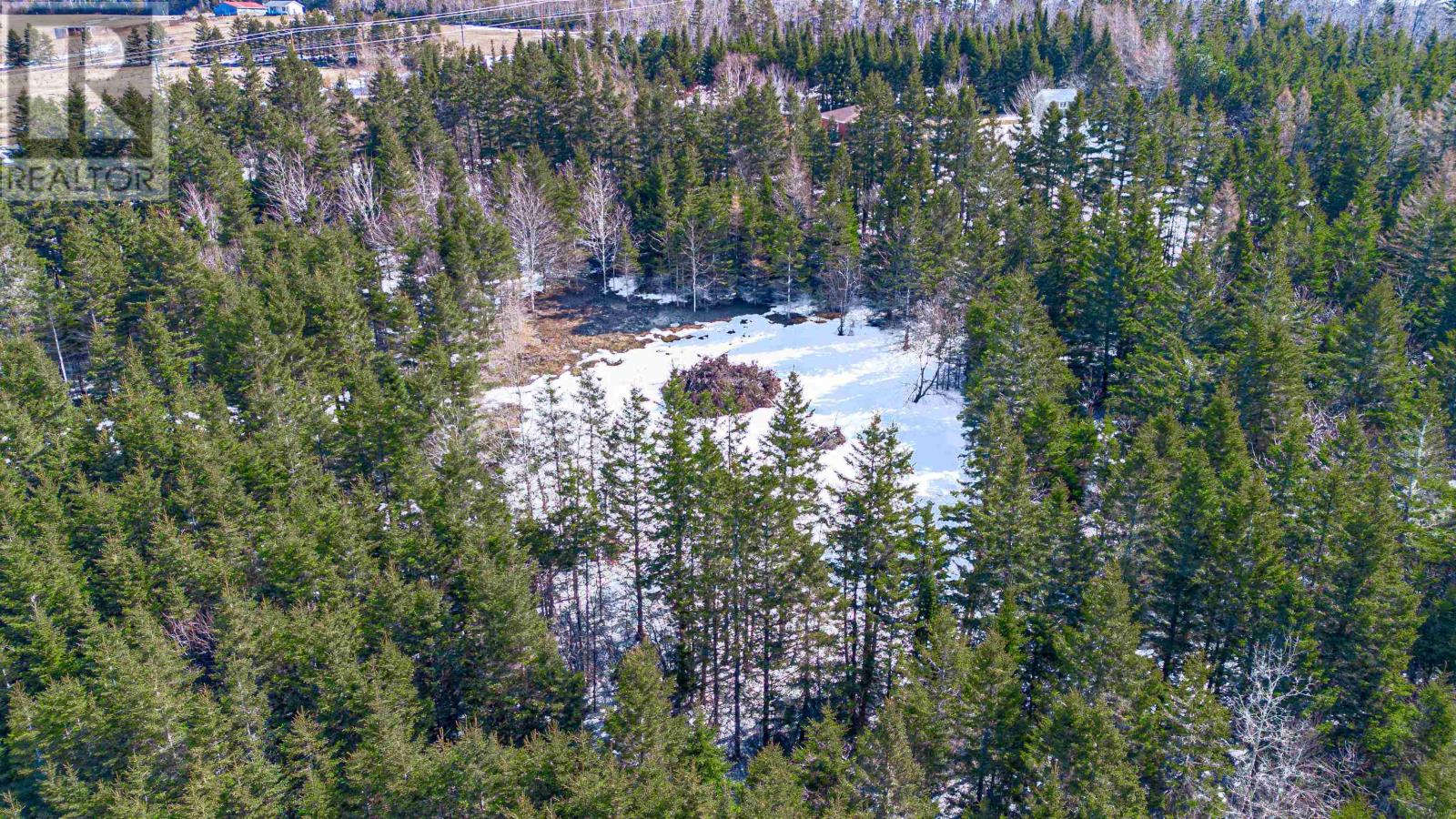 Lot Ross Road, Springton, Prince Edward Island  C0A 1Y0 - Photo 22 - 202607153