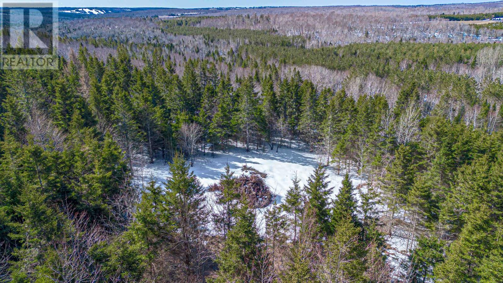 Lot Ross Road, Springton, Prince Edward Island  C0A 1Y0 - Photo 13 - 202607153