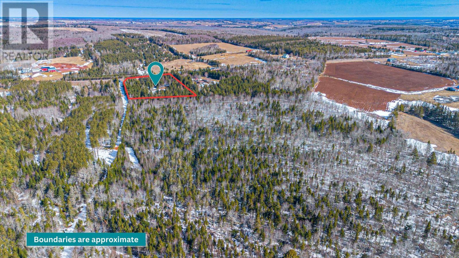 Lot Ross Road, Springton, Prince Edward Island  C0A 1Y0 - Photo 15 - 202607153