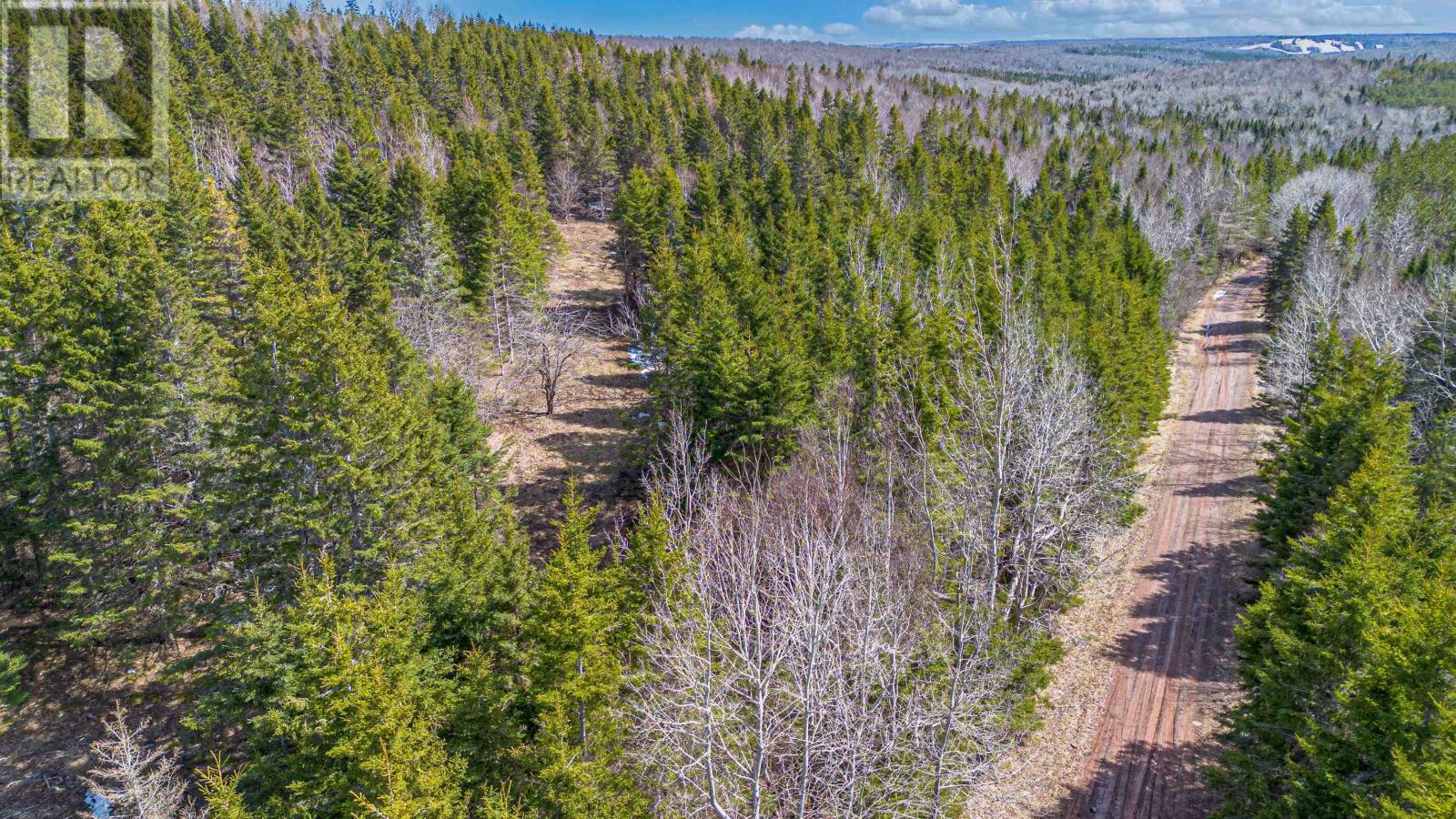 Lot Ross Road, Springton, Prince Edward Island  C0A 1Y0 - Photo 8 - 202607153