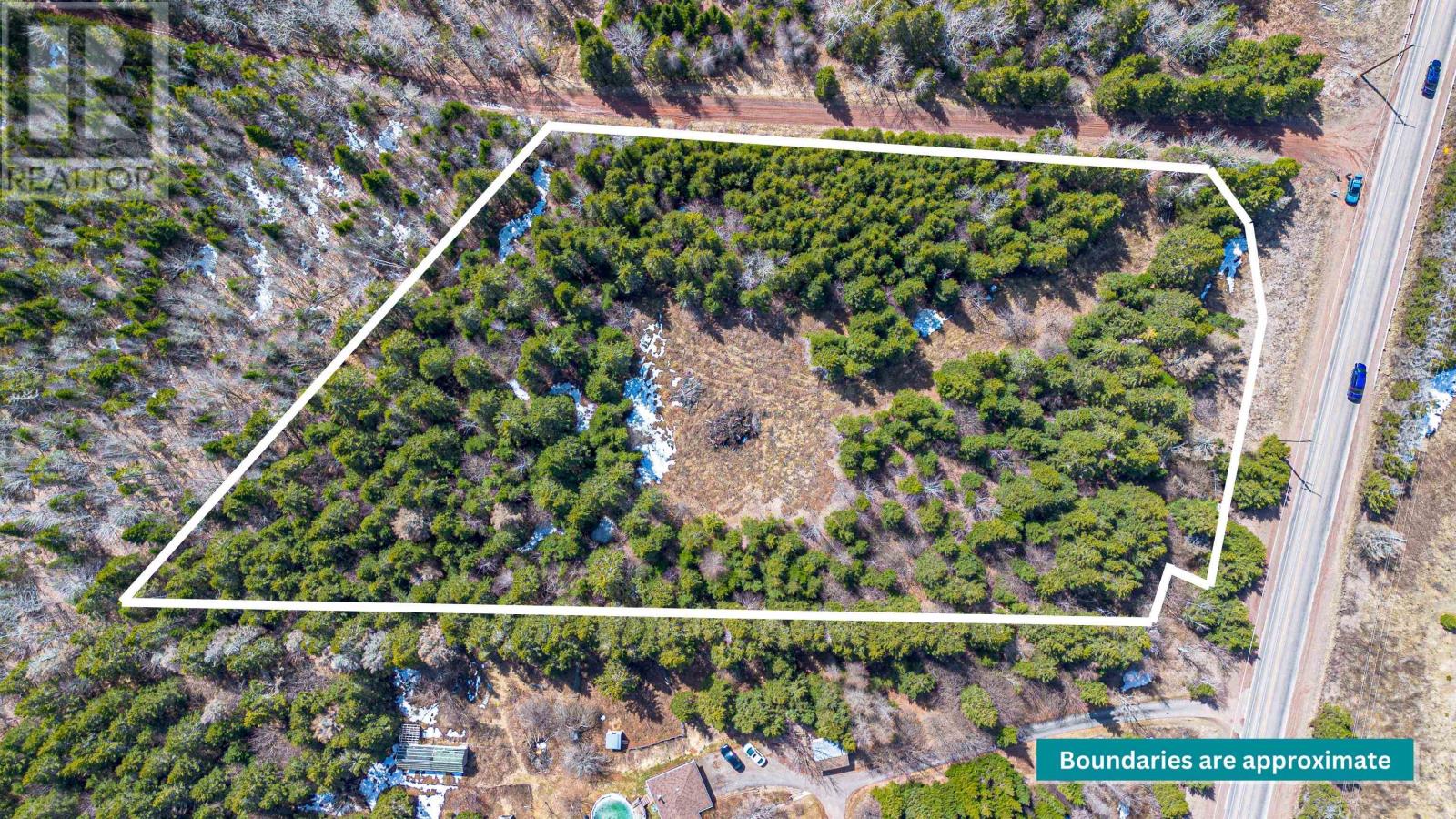 Lot Ross Road, Springton, Prince Edward Island  C0A 1Y0 - Photo 7 - 202607153