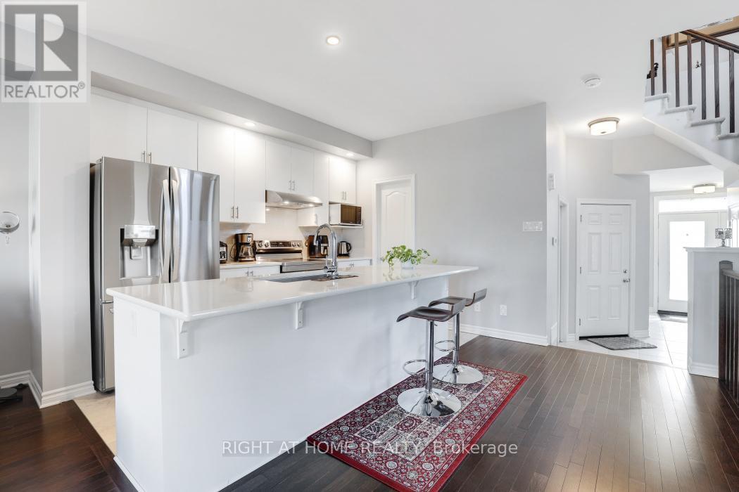 895 Antonio Farley Street, Ottawa, Ontario  K1K 2Z1 - Photo 10 - X13022960