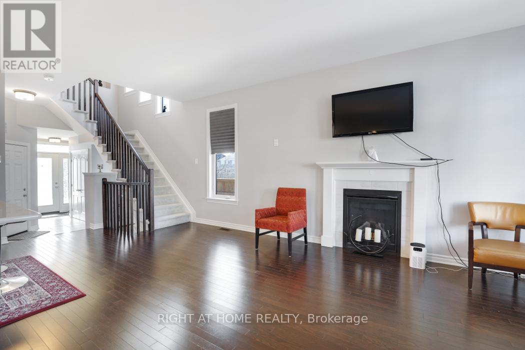 895 Antonio Farley Street, Ottawa, Ontario  K1K 2Z1 - Photo 11 - X13022960