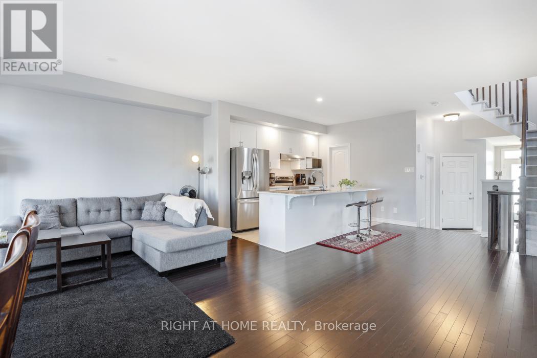 895 Antonio Farley Street, Ottawa, Ontario  K1K 2Z1 - Photo 13 - X13022960