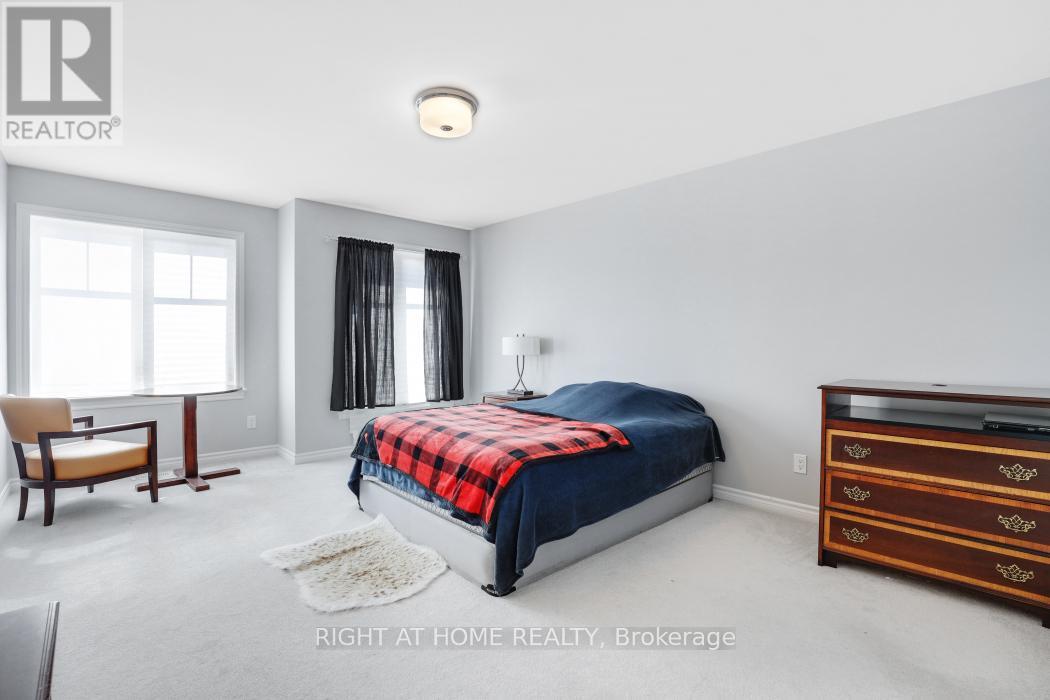 895 Antonio Farley Street, Ottawa, Ontario  K1K 2Z1 - Photo 14 - X13022960