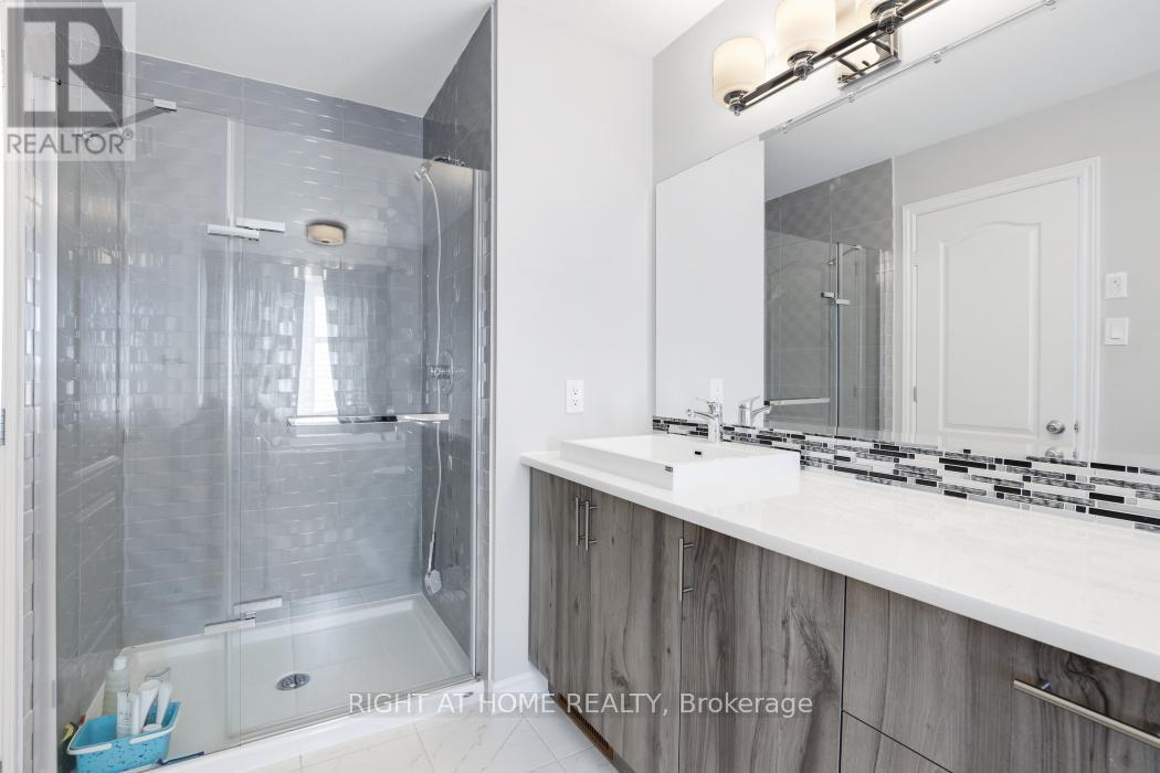 895 Antonio Farley Street, Ottawa, Ontario  K1K 2Z1 - Photo 16 - X13022960